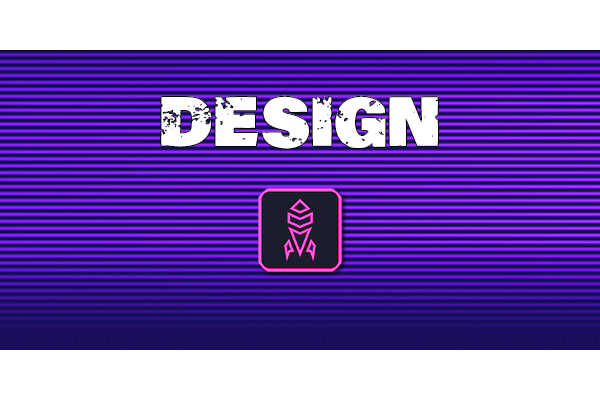 Designer Series: Level Design I